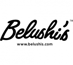 Belushis Bar Berlin